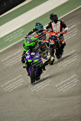 media/Nov-22-2025-2WTD (Sat) [[7eb050eb5f]]/B Group/Session 1 (Bowl Exit)/